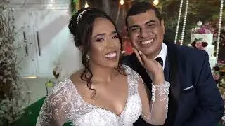 Thiago & Emanoelly