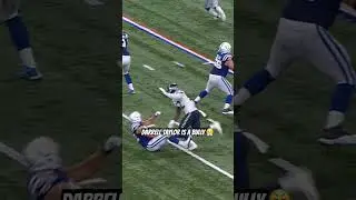 Bully Ball 💪 | Seahawks Shorts