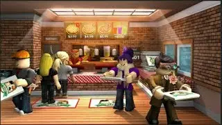 วิธีได้maze of terror map pizza Halloween map pizza