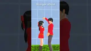 diwikwik ramai ramai 
