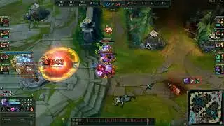 evelyn penta