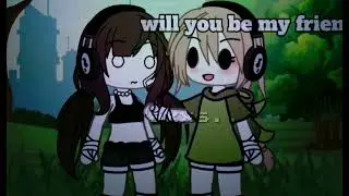 [💔]-meme-[🌍] !gacha life! @Roze...
