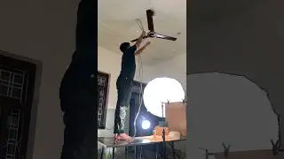 some reason to the re-upload this video