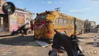 Call of Duty: Black Ops Cold War ep 2