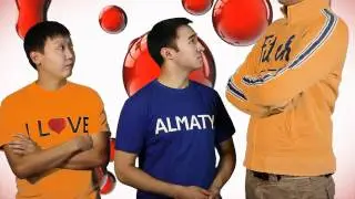 aTunes - Результаты третьей недели конкурса