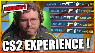 WE DIED A LOT! #counterstrike #counterstrike2 #valorant #fps #fpsgames #fpsgame #sobad