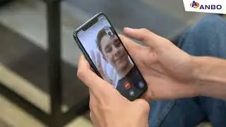 What is WhatsApp video calling?