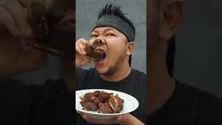 JJ Bang Teguh Akbar [kubiler] 🔥