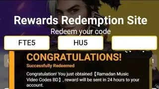 FREE FIRE NEW REDEEM CODE TODAY 28-29 JUNE || FREE FIRE REDEEM Code  ||LOL EMOT 