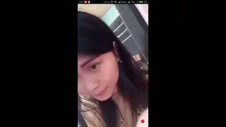 Si cantik ngajak PUSH RANK Sekaligus cari Pacar