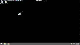 [Quickest Tutorial] How to create your own Run Command by following