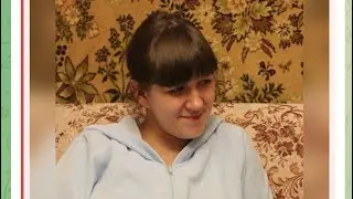 Туровская яжеНемать/ блохе нечего снимать вытягивает старые ролики из тик тока/ну и болХер🤣🤪🤣