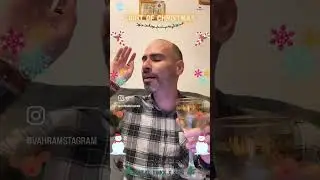 Сама пʼю сама наливаю
