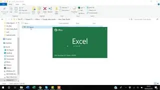 1. Introduction to Google Data Studio