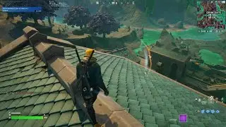 Doo Doo Gameplay But I Get Another Crown Win