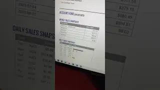 Top converting offer on clickbank