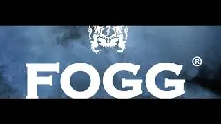 POCKET  FOGG