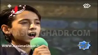 غمگین ترین اهنگ دنیا بنام ارامش محض - زیباترین اهنگ ارامش بخش ترین اهنگ