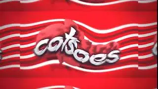 ТОПОВОЕ 3D ИНТРО + ССЫЛКА НА СКАЧИВАНИЕ В ОПИСАНИИ! ЛОЙС ВЛЕПИ)