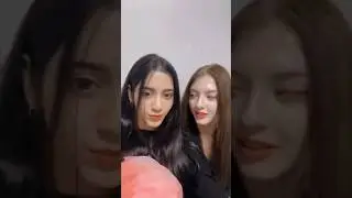 PoV: Nova is your Russian teacher 😼❗#ARIA #NOVA #ARIVA #XIN