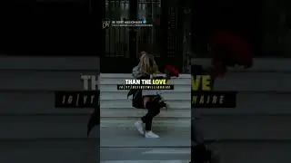 FRIENDSHIP IS BETTER 😎🔥WhatsApp status #shorts Millionaire Attitude status🔥#motivation #quotes