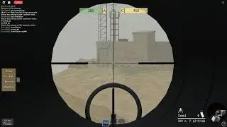syrian shenangians funny