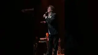 ❤️‍🔥Григорий Лепс. Рязань. 28 октября 2023