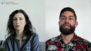 Why Should We Stick to APEX: Top Reasons by Software Architect Emanuel Cifuentes.