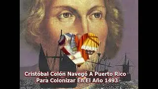 Breve Historia de Humacao Puerto Rico