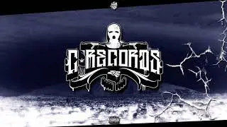 CAMINO CORTO (FEAT. TAZER 813) - C RECORDS