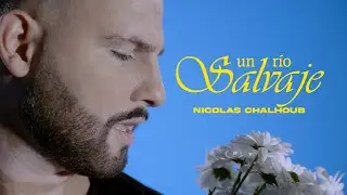 Nicolas Chalhoub - Río Salvaje (Visualizar)