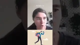 #психология #отношения #осознанность #любовьксебе #предназначение