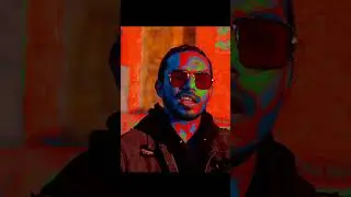CG MIXTAPE  || Art-Sthan ||  2024 || shorts  || CHHATTISGARH