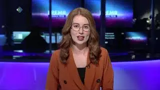 Время новостей. Ухта. 16.10.19