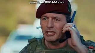 Söz/Korkusuz Kadınlar