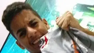 MINHAS REAÇÕES ASSISTINDO CORINTHIANS VS PALMEIRAS 🤍🖤🦅