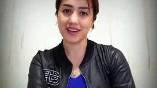 Ажойиб Ибора 🕊️