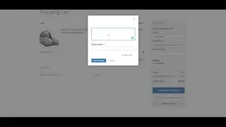 M2 Enable b2b modules
