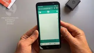 How To Unlock Motorola XT2139-1 and XT2139-2   UnlockLocks.COM