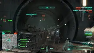 Battlefield 2042_20250829211244