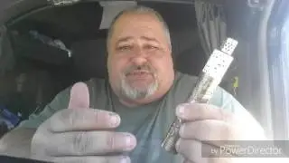 Steampunk by tesla  and a little about mech mods