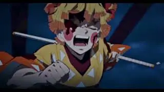 「444+222」Demon Slayer「AMV/EDIT  #neptunsoc10
