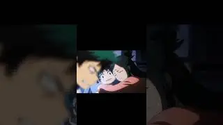 Не все рождаются с такой идеальной причудой, как ты! 😞