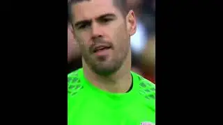 Amazing Moments in Football #football #shorts  #epicfootball