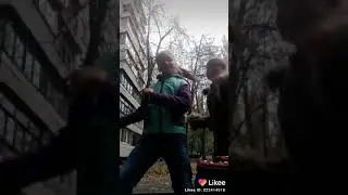 С л/п в школу