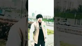 Liver - Tar Da Tagi Boron / Ливер - Тар Да Таги Борон 2024