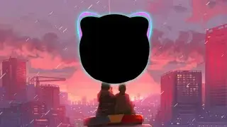 Hasi Ban Gaye - Hamari Adhuri Kahaani ( no copyright right )