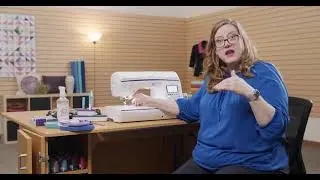 Top Must-Have Sewing Notions – Essential Tools for Every Sewist