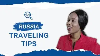 7 Best Ancient Hotel to Visit in Moscow| Best Hotel