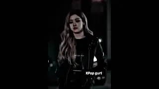 #rosé entry